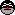 Schwarze Smilies (14) Smiley – Schwarze